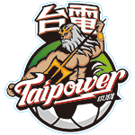 Taiwan Power Company