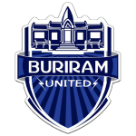 Buriram United FC