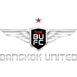 True Bangkok United FC
