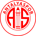 Antalyaspor Kulübü