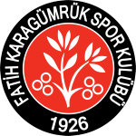 Fatih Karagümrük Spor Kulübü