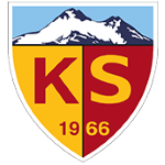 Kayseri Spor Kulübü