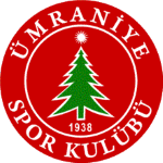 Ümraniye Spor Kulübü