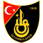 İstanbulspor AŞ