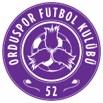 52 Orduspor FK