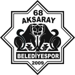 68 Aksaray Belediye Spor Kulübü