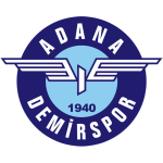 Adana Demir Spor Kulübü