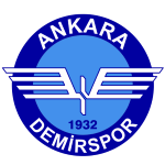Ankara Demirspor Kulübü