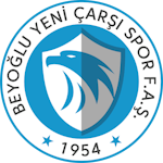 Beyoğlu Yeni Çarşı Futbol Kulübü AŞ