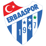 Erbaa Spor Kulübü