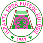 Isparta 32 Spor Kulübü