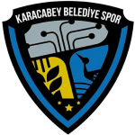 Karacabey Belediyespor AŞ