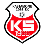 Kastamonu Spor Kulübü