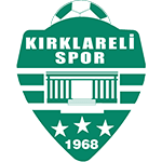 Kırklareli Spor Kulübü