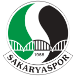 Sakaryaspor Kulübü Derneği