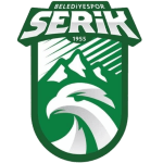Serik Belediye Spor Kulübü