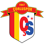 Çorlu Spor Kulübü 1947