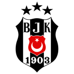 Beşiktaş Jimnastik Kulübü