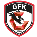 Gaziantep Futbol Kulübü