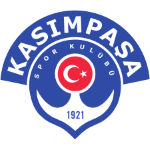 Kasımpaşa Spor Kulübü
