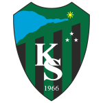 Kocaelispor Kulübü
