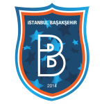 Medipol İstanbul Başakşehir Futbol Kulübü