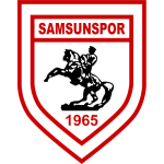 Samsunspor Kulübü
