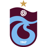 Trabzonspor Kulübü