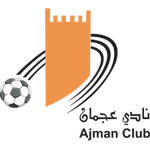Ajman