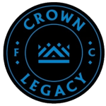 Crown Legacy FC (Charlotte FC II)
