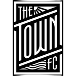 The Town FC