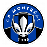 Club de Foot Montréal