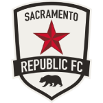 Sacramento Republic FC