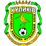 FC Kulykiv