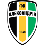 FC Oleksandria