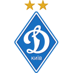 FC Dynamo Kyiv