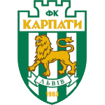 FC Karpaty Lviv