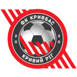 FK Kryvbas Kryvyi Rih