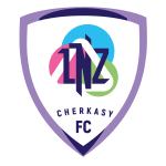 LNZ Cherkasy FC