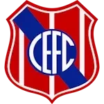 Central Espanol FC