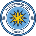 Montevideo City Torque