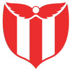 CA River Plate