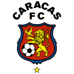 Caracas FC