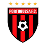 Portuguesa FC