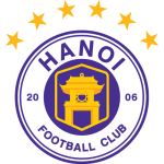 Ha Noi