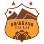 LPBank Hoang Anh Gia Lai