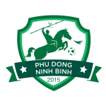 Phu Dong Ninh Binh